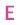 Grade-3-Demisemiquavers-Q8a4.jpg