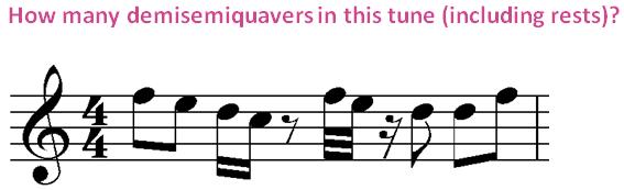 Grade-3-Demisemiquavers-Q9.jpg