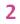 Grade-3-Demisemiquavers-Q9a2.jpg