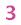 Grade-3-Demisemiquavers-Q9a3.jpg