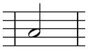 Grade-3-Four-bar-Rhythm-Q10a2.jpg