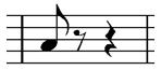 Grade-3-Four-bar-Rhythm-Q10a3.jpg