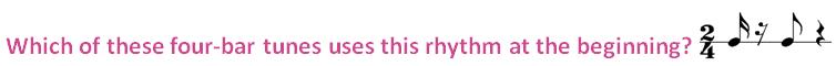 Grade-3-Four-bar-Rhythm-Q2.jpg