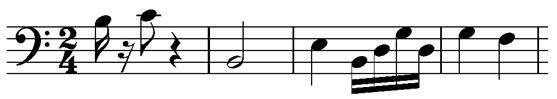 Grade-3-Four-bar-Rhythm-Q2a3.jpg