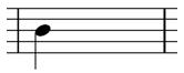 Grade-3-Four-bar-Rhythm-Q5a3.jpg
