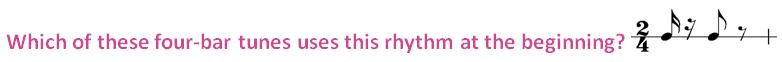 Grade-3-Four-bar-Rhythm-Q7.jpg