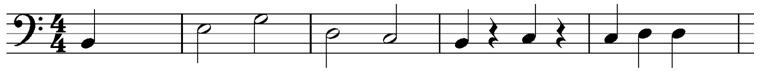 Grade-3-Four-bar-Rhythm-Q8a2.jpg