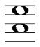 Grade-3-Intervals-1-Q2a1.jpg