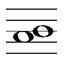 Grade-3-Intervals-1-Q2a2.jpg