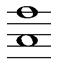 Grade-3-Intervals-1-Q2a3.jpg