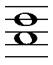 Grade-3-Intervals-1-Q2a4.jpg