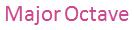 Grade-3-Intervals-1-Q3a1.jpg
