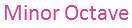 Grade-3-Intervals-1-Q3a2.jpg