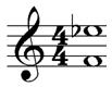 Grade-3-Intervals-1-Q4a1.jpg