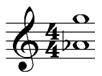 Grade-3-Intervals-1-Q4a2.jpg