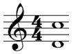 Grade-3-Intervals-1-Q4a4.jpg
