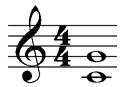 Grade-3-Intervals-1-Q7a2.jpg