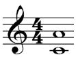 Grade-3-Intervals-1-Q7a3.jpg