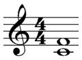 Grade-3-Intervals-1-Q7a4.jpg