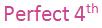 Grade-3-Intervals-1-Q8a1.jpg