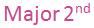 Grade-3-Intervals-1-Q9a1.jpg