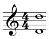 Grade-3-Intervals-2-Q2a1.jpg