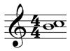 Grade-3-Intervals-2-Q2a2.jpg
