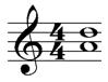 Grade-3-Intervals-2-Q2a3.jpg
