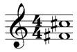 Grade-3-Intervals-2-Q2a4.jpg