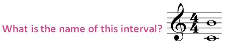 Grade-3-Intervals-2-Q3.jpg