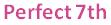 Grade-3-Intervals-2-Q3a2.jpg