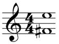 Grade-3-Intervals-2-Q5a1.jpg
