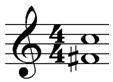 Grade-3-Intervals-2-Q5a2.jpg