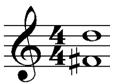 Grade-3-Intervals-2-Q5a3.jpg