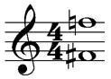 Grade-3-Intervals-2-Q5a4.jpg