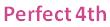 Grade-3-Intervals-2-Q7a1.jpg