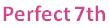 Grade-3-Intervals-2-Q9a1.jpg