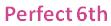 Grade-3-Intervals-2-Q9a2.jpg