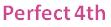 Grade-3-Intervals-2-Q9a4.jpg