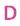 Grade-3-Ledger-Lines-1-Q10a3.jpg