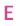 Grade-3-Ledger-Lines-1-Q1a1.jpg