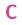 Grade-3-Ledger-Lines-1-Q1a2.jpg