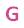 Grade-3-Ledger-Lines-1-Q1a3.jpg