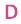 Grade-3-Ledger-Lines-1-Q1a4.jpg