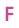 Grade-3-Ledger-Lines-1-Q2a1.jpg