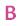 Grade-3-Ledger-Lines-1-Q2a2.jpg