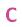 Grade-3-Ledger-Lines-1-Q2a3.jpg
