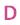 Grade-3-Ledger-Lines-1-Q2a4.jpg