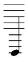 Grade-3-Ledger-Lines-1-Q3a1.jpg