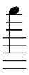 Grade-3-Ledger-Lines-1-Q3a2.jpg